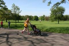 0503 Roundhay parkrun Andy Bell.jpg